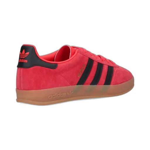Gazelle Indoor Shoes