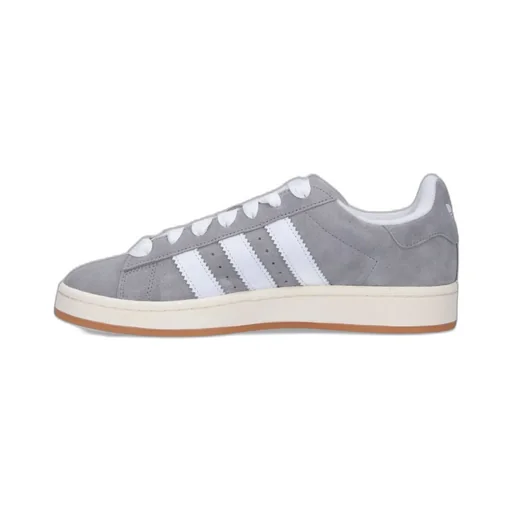 Campus 00S Low-Top Sneakers
