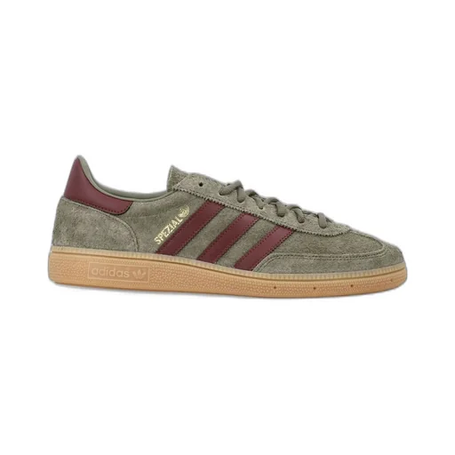 Handball Spezial Low-Top Sneakers