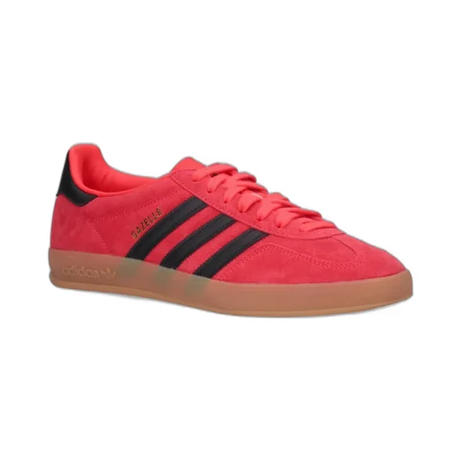Gazelle Indoor Shoes