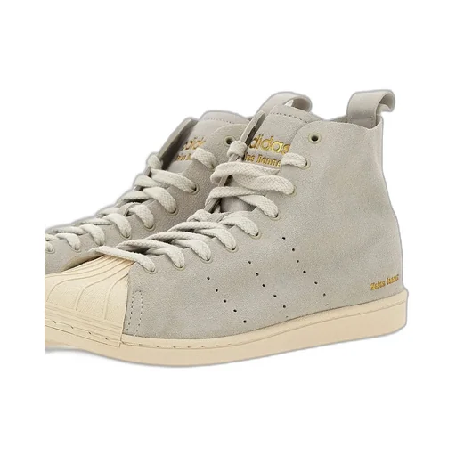 Superstar Shoes