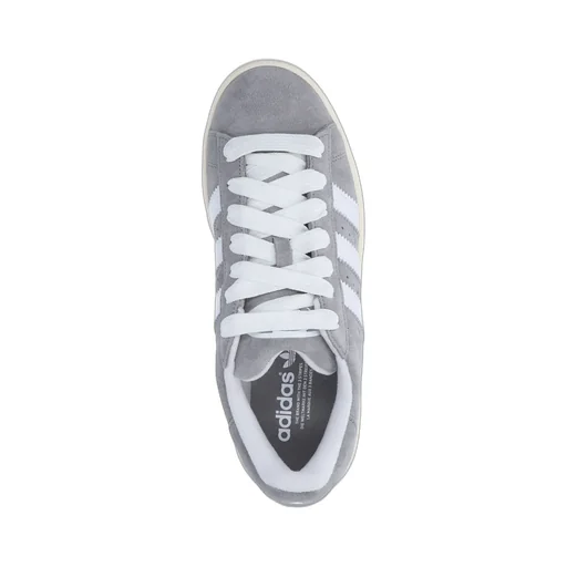 Campus 00S Low-Top Sneakers