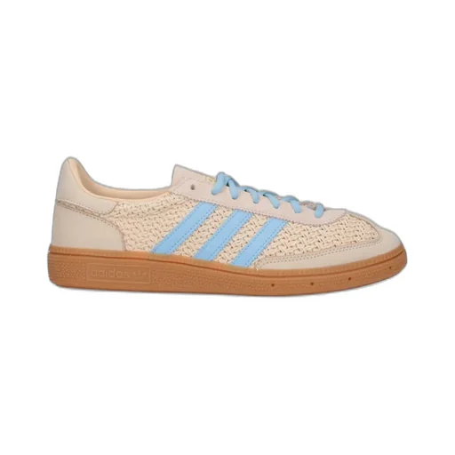 Handball Spezial Low-Top Sneakers
