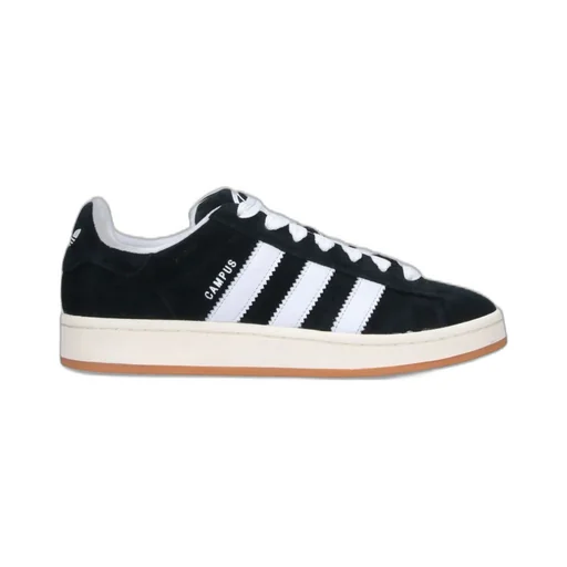 Campus 00S Low-Top Sneakers