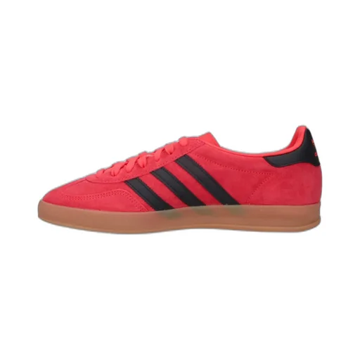 Gazelle Indoor Shoes