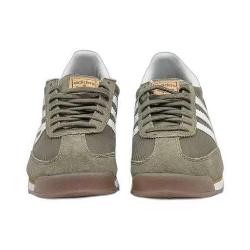 Sl 72 Rs Sneakers