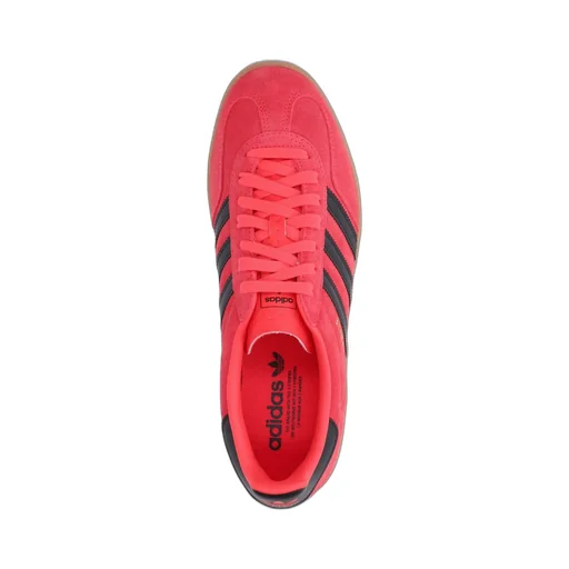 Gazelle Indoor Shoes