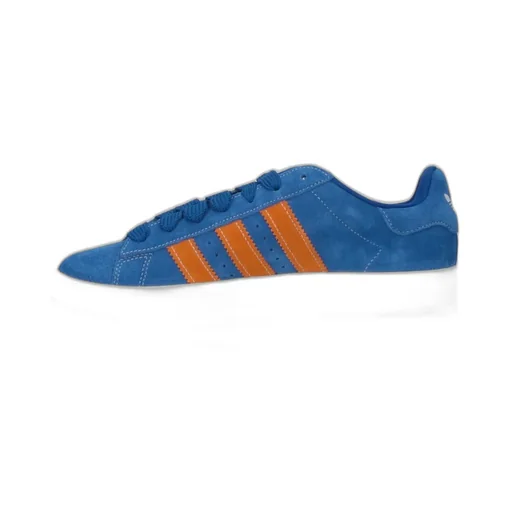 Campus 00S Shoes