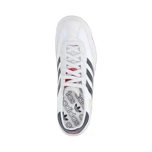 Sl 72 Rs 3-Stripe Sneakers