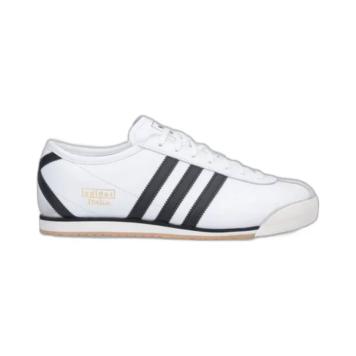 Italia Sneakers