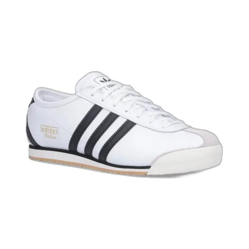 Italia Sneakers