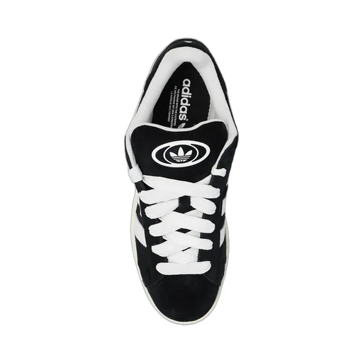 Campus 00S Low-Top Sneakers