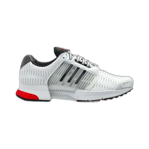 Climacool 1 Shoes
