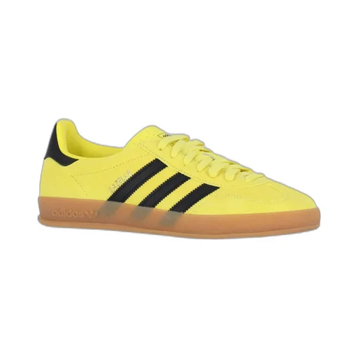 Gazelle Indoor Low-Top Sneakers