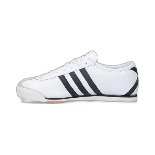 Italia Sneakers
