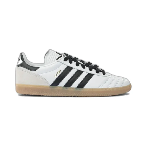 Samba Jp Shoes
