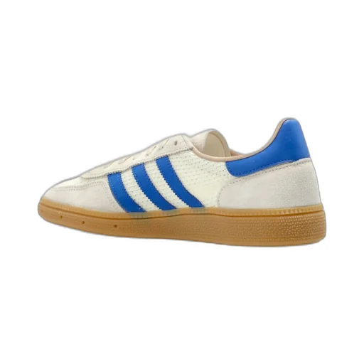 Handball Spezial Sneakers