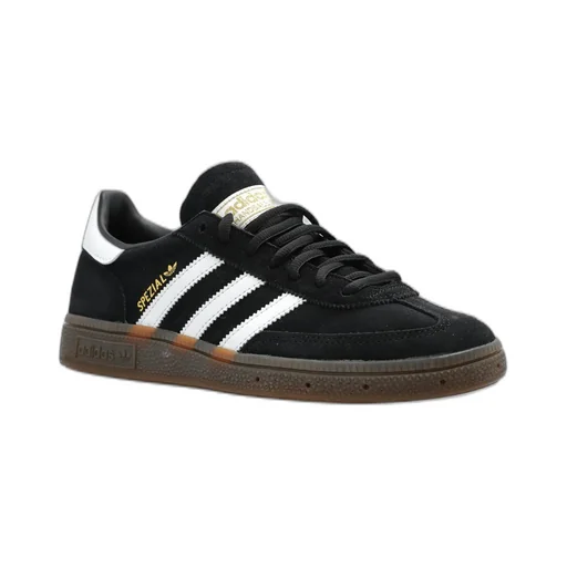 Handball Spezial Low-Top Sneakers
