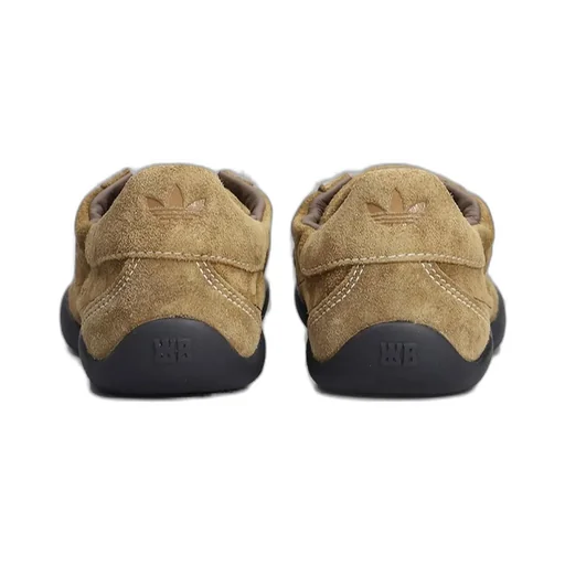 Karintha Lo Shoes