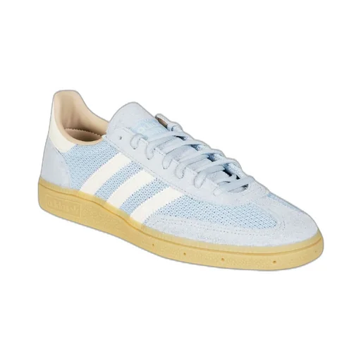 Handball Spezial Low-Top Sneakers