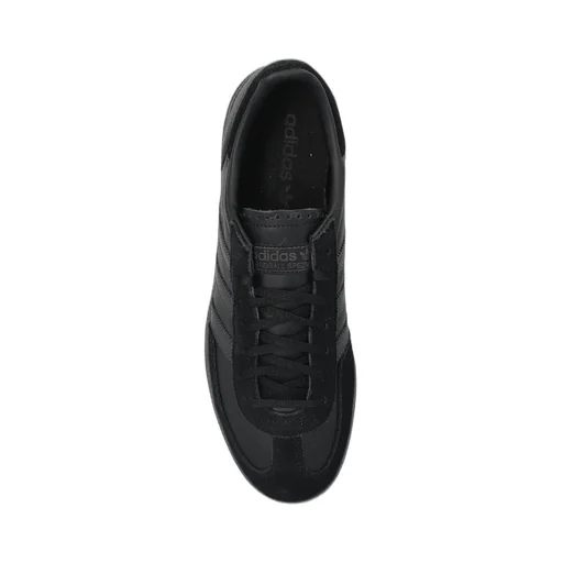 Handball Spezial