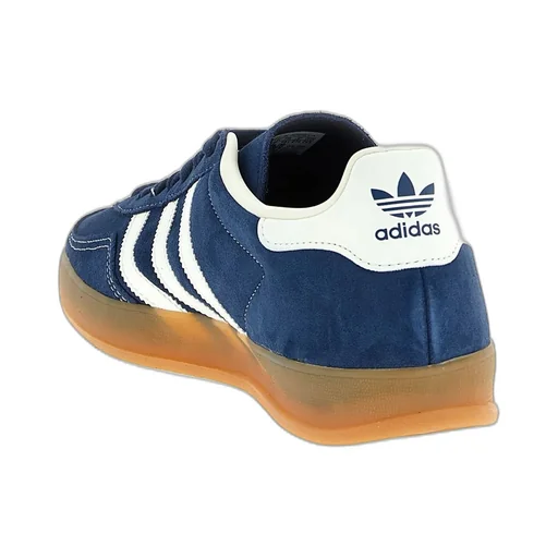 Gazelle Indoor Low-Top Sneakers