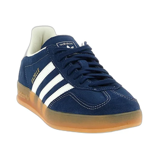 Gazelle Indoor Low-Top Sneakers