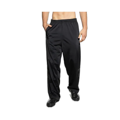 Adibreak Tracksuit Bottoms