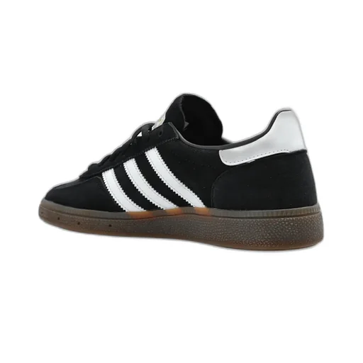 Handball Spezial Low-Top Sneakers