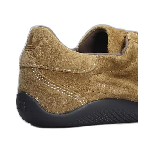 Karintha Lo Shoes