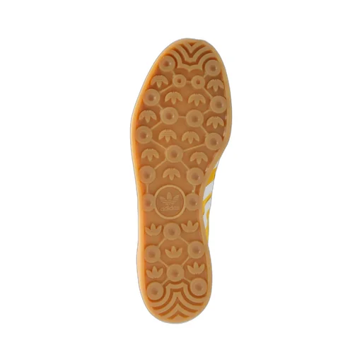 Gazelle Indoor Low-Top Sneakers
