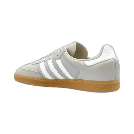 Samba Og