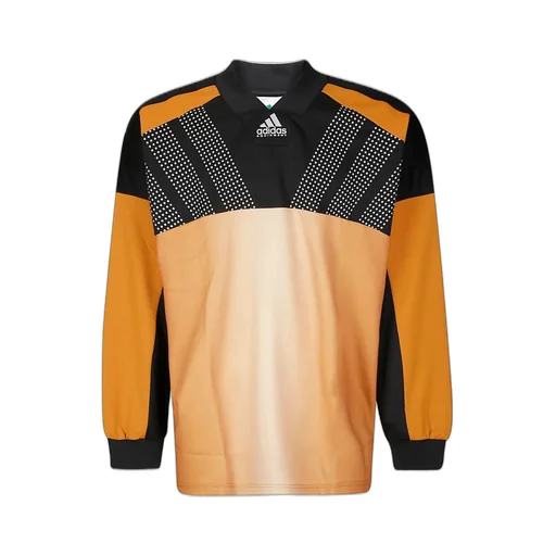 Eqt Long Sleeved Jersey
