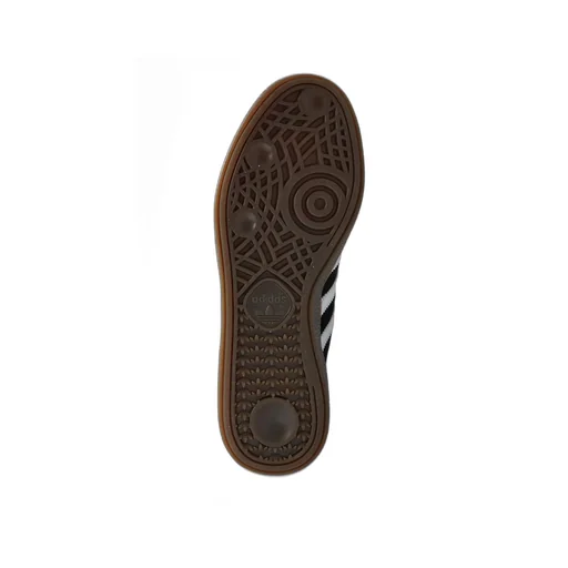 Handball Spezial Low-Top Sneakers