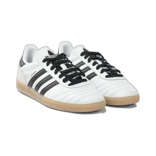 Samba Jp Shoes