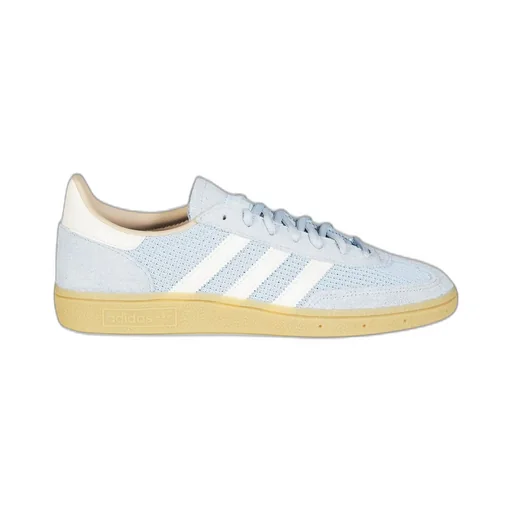Handball Spezial Low-Top Sneakers