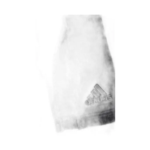Adilenium Season 4 Teamgeist Fleece Shorts