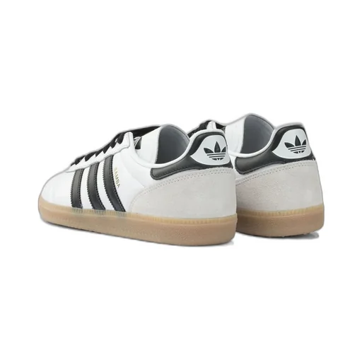 Samba Jp Shoes