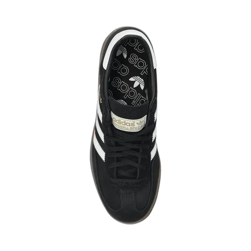 Handball Spezial Low-Top Sneakers