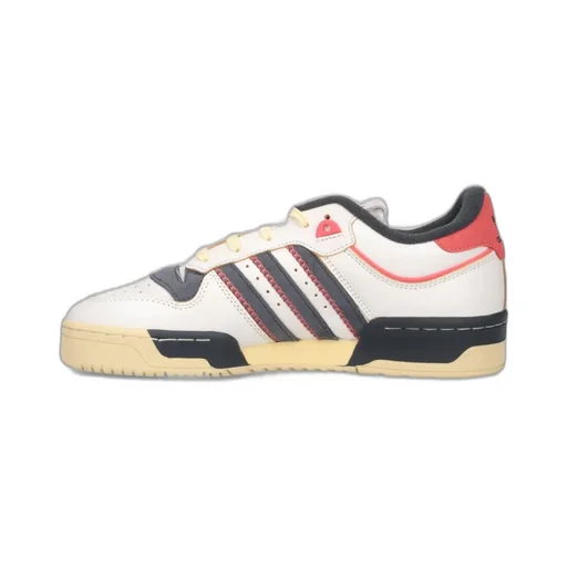 Rivalry 86 Low Shoes