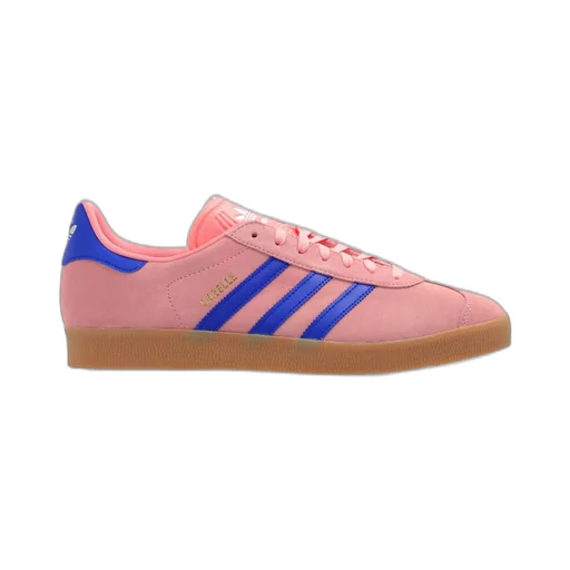 Gazelle