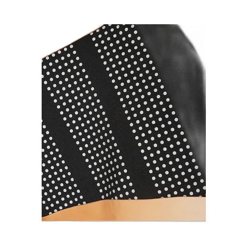 Eqt Long Sleeved Jersey