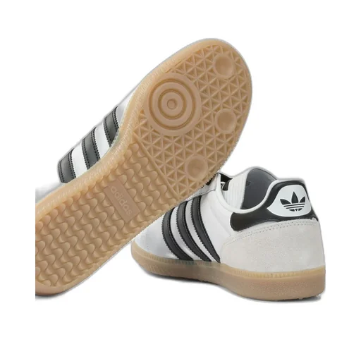 Samba Jp Shoes