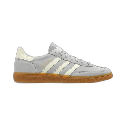 Handball Spezial Low-Top Sneakers
