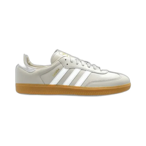 Samba Og