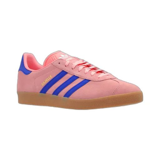 Gazelle