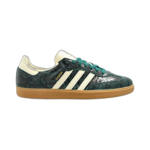 Samba Og Sneakers
