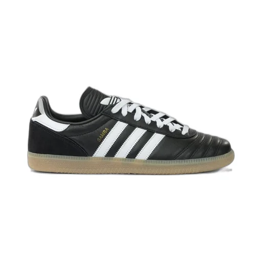 Samba Jp Shoes