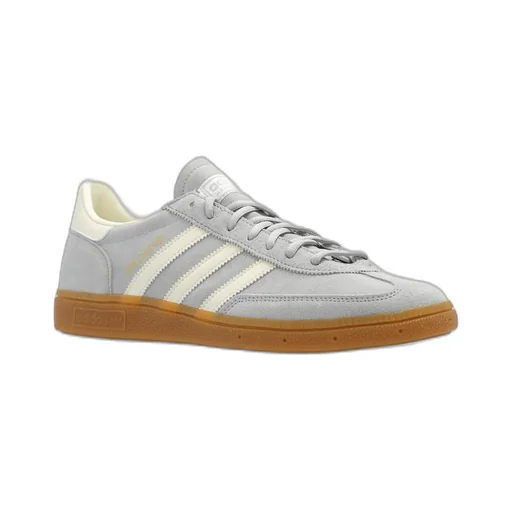 Handball Spezial Low-Top Sneakers