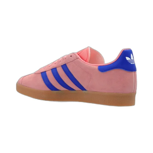 Gazelle